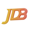 tftf Jogos JDB
