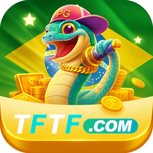 tftf Cassino Online