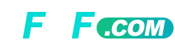 tftf - App Fácil Login