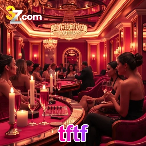 tftf.com Jogos de caça-níqueis