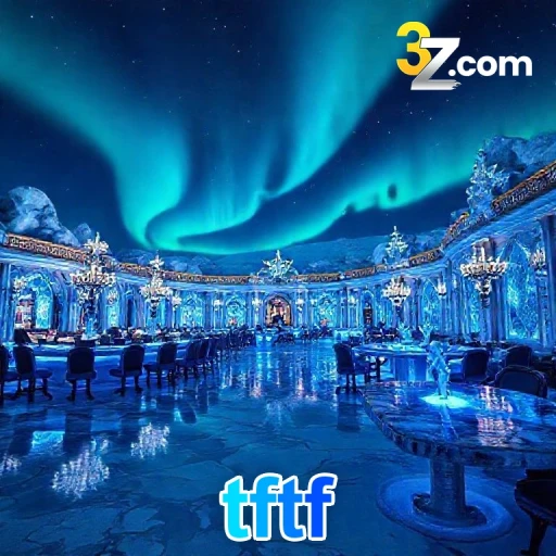 tftf.com Jogos de caça-níqueis