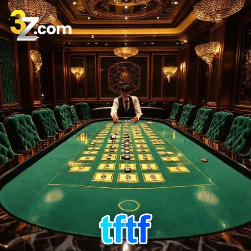 tftf.com Jogos de caça-níqueis